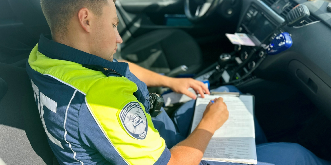 Чем обернулся новый 264 Приказ МВД РФ для водителей, какие изменения для водителей самые существенные.