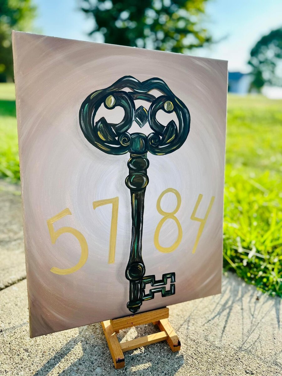 ПРОРОЧЕСКАЯ КАРТИНА: ЕВРЕЙСКИЙ НОВЫЙ ГОД 5784