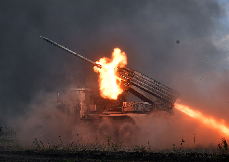    © РИА Новости