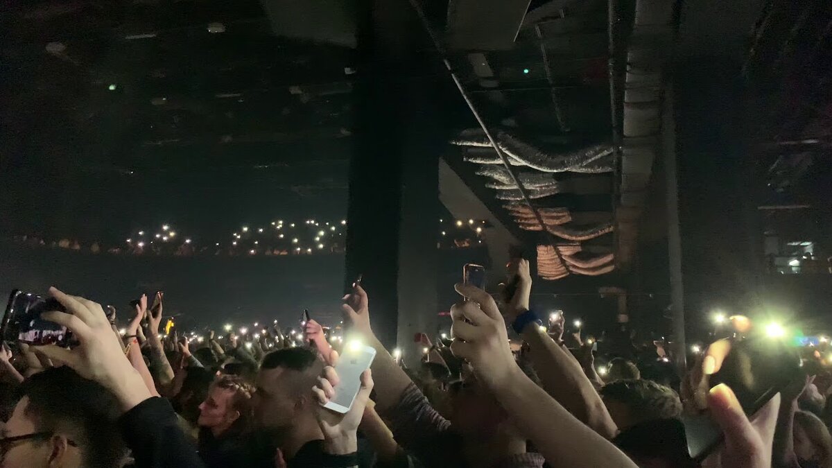 Фото взято из интернета