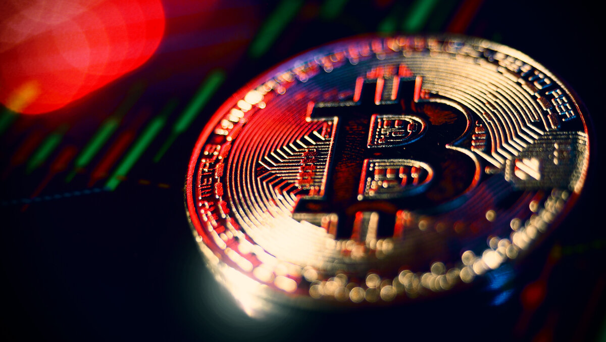    FTX продаст криптоактивы на $3 млрд и выплатит клиентам средства в долларах