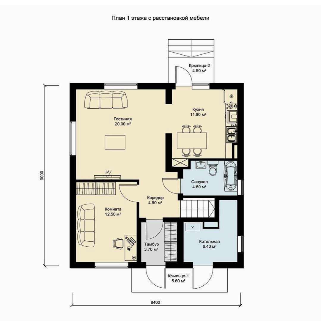Проект дома 9х10 двухэтажный. Проект 1 9 9. 7. Проект 1 9 9. Планировка дома 100 кв.