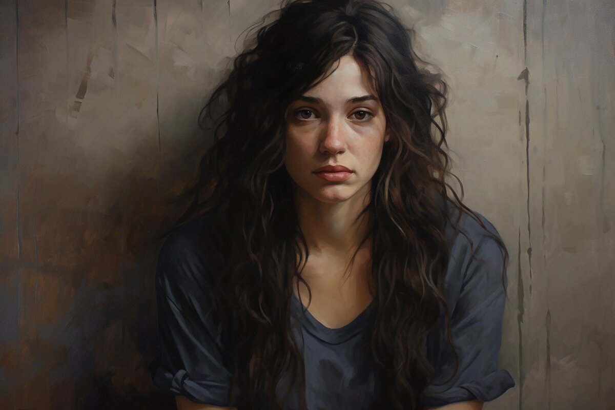 Любимые фразы человека, который не любит себя: разбираем с точки зрения психологии