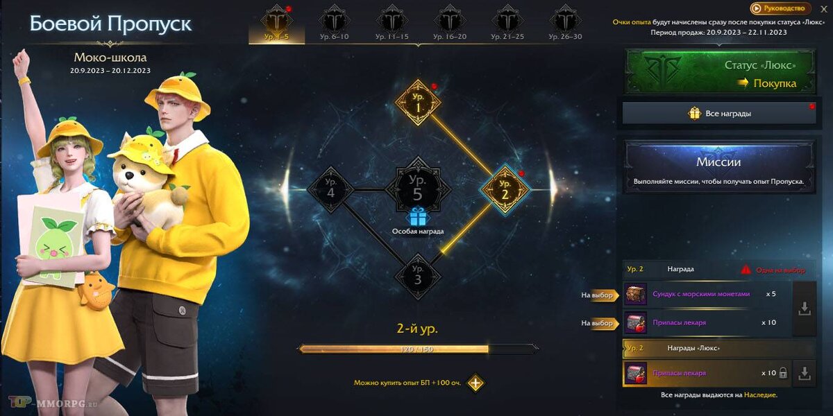 -2