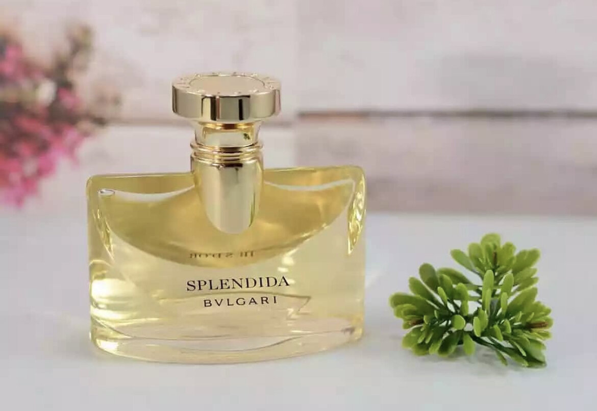Фото из запрещенной сети