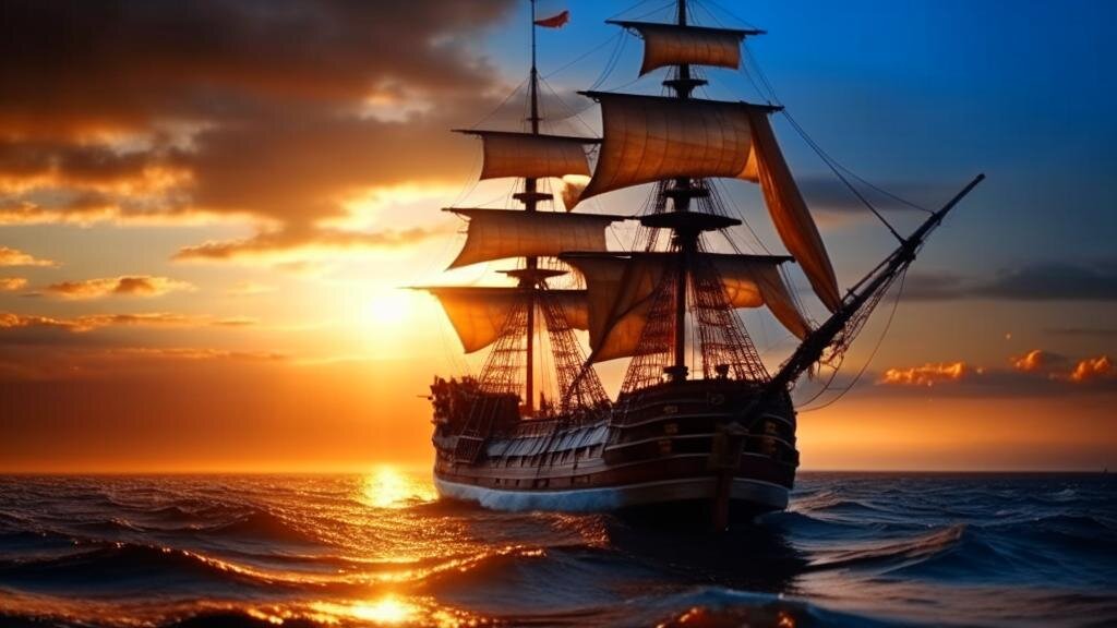 Вы можете заказать гороскоп или личный расклад по электронной почте – angelica.keiner@yandex.ru. Услуга платная. Фото rudalle.ru