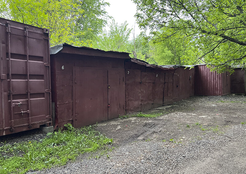 Фото: ПравозащитникИнфо