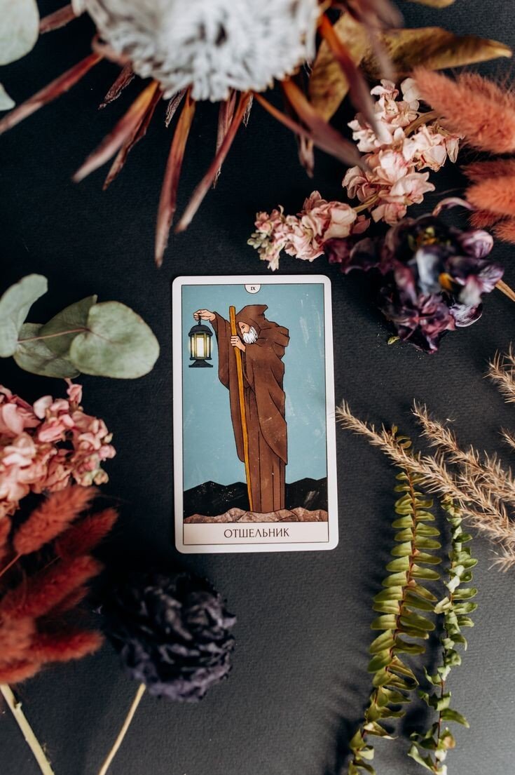 Источник pinterest