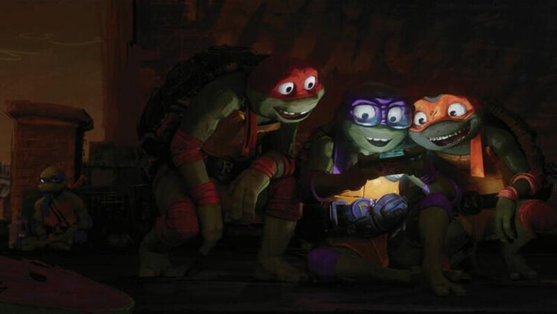 Фото: kinopoisk.ru