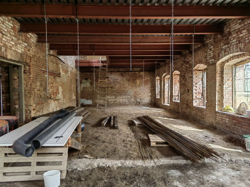 Листайте вправо, чтобы увидеть больше изображений