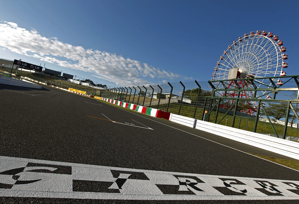    Getty Images / Red Bull Content Pool
