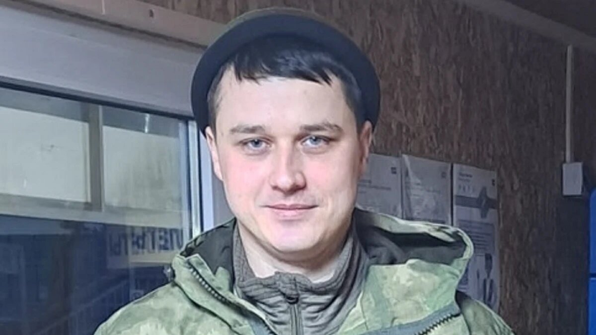 Фото: Администрация города Бердска