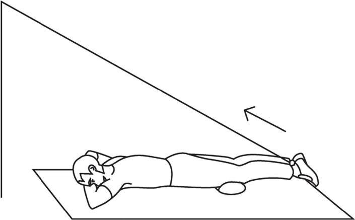 гимнастика для коленных суставов при кисте. киста бейкера бубновский. упражнения для коленей с эспандером. лечебная физкультура при кисте бейкера. лфк при кисте бейкера коленного сустава.