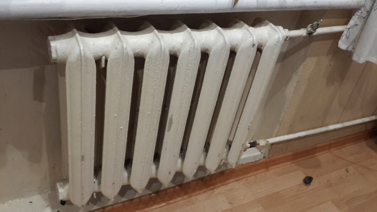 15 деталей, которые портят весь вид квартиры. Берите на заметку ...