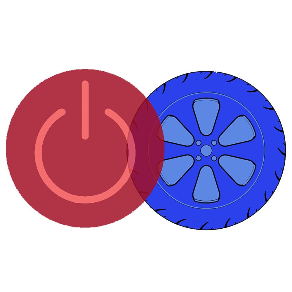 Логотип сайта it-transport.ru