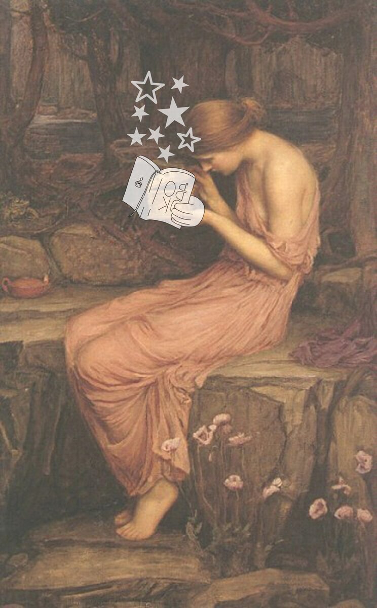 Предупреждаю сразу - мой гороскоп всегда сбывается!