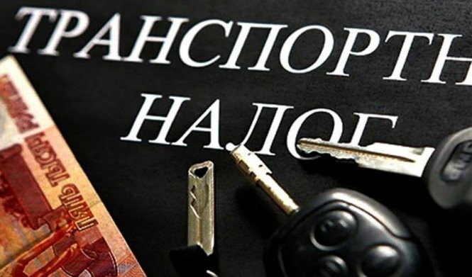 Законом субъекта РФ в отношении движимого имущества (за некоторыми исключениями), с даты выпуска которого прошло не более 3 лет, а также имущества, отнесенного законом субъекта к категории инновационного высокоэффективного оборудования, могут устанавливаться дополнительные налоговые льготы вплоть до полного освобождения от налогообложения (письмо Минфина России от 26 марта 2018 г. № 03-05-05-01/18888).
