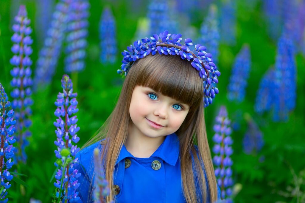 фото imenno.ru