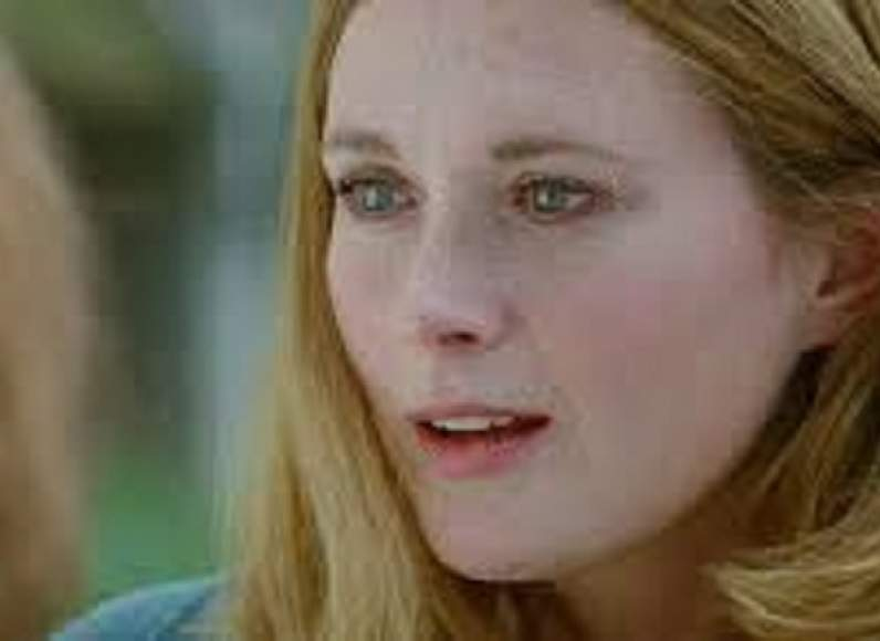 Господин Никто / Mr. Nobody (Жако ван Дормель, 2009)