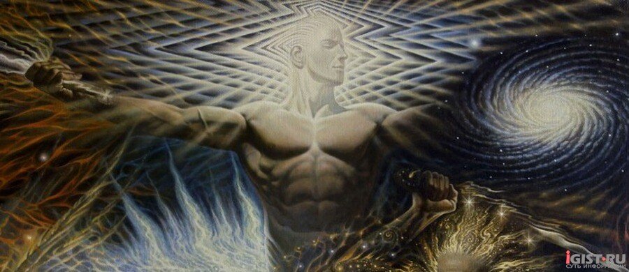 фото:http://vl-club.com