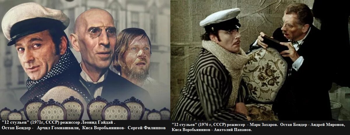 В каком году он был снят. Унесенные ветром 1939 кадры. Братья люмьер кинематограф. В каком году он был снят. В каком году он был снят.