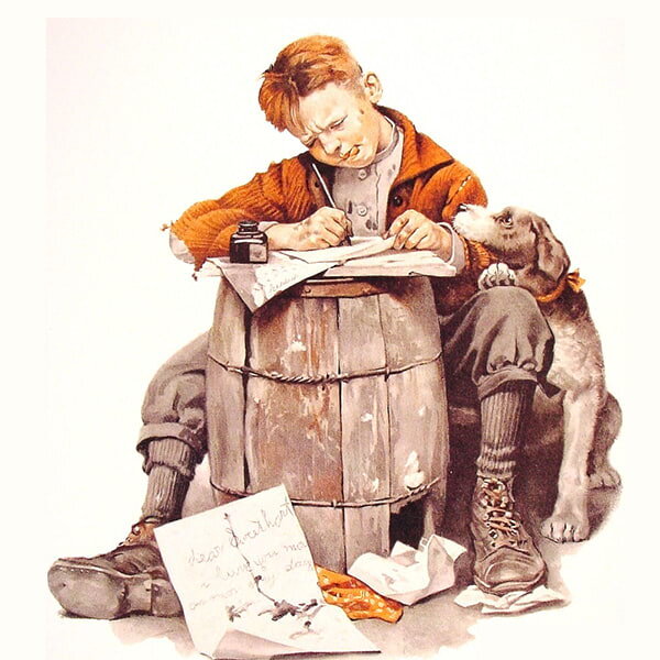 8 марта с большой или маленькой буквы