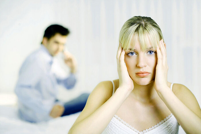 Изображение взято из открытых источников интернета