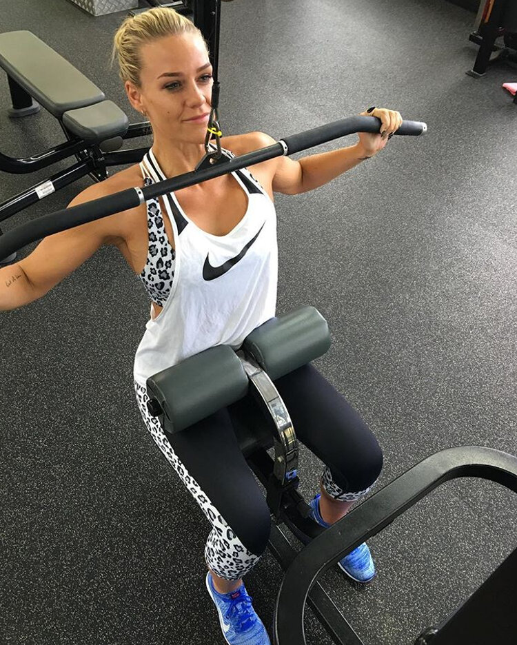 instagram.com/simone_anderson