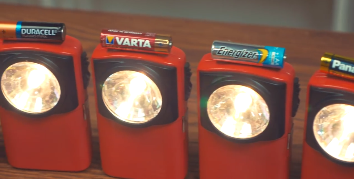кадр из видео:https://www.youtube.com/watch?v=1wT8vEHYUnM&t                                                                                                              