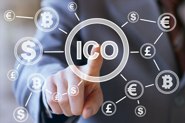 В блоге под заголовквом «ICO - не просто хорошо, но необходимо», Чжао выразил поддержку ICO, заявляя: