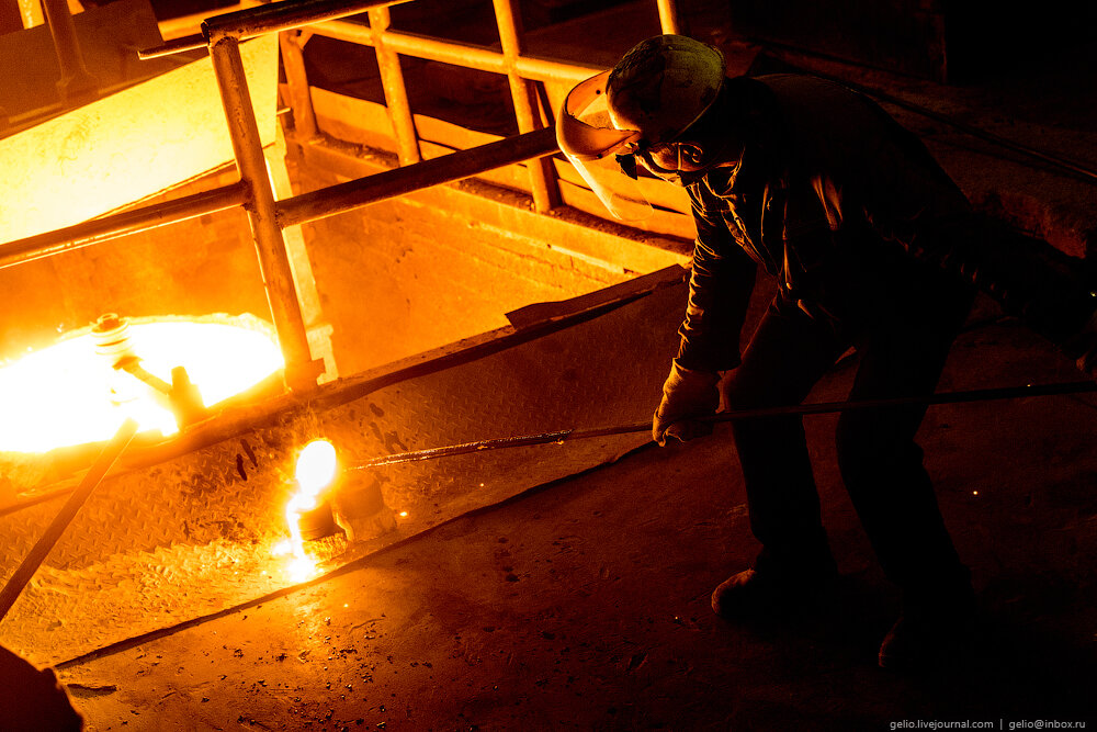 Цех литейного завода. Петуховский литейно-механический завод. Литейно кузнечный завод. Литейно кузнечный завод. Нэвз кузнечно-штамповочный (цех 42).