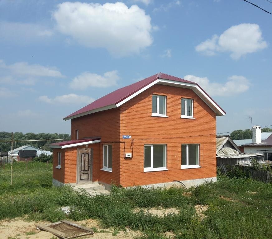 Источник фото: saleonn.ru.