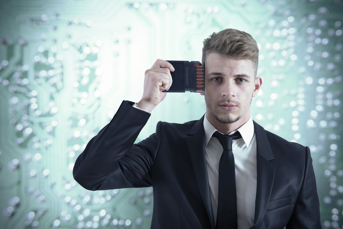 фото : lmlnews.ru 