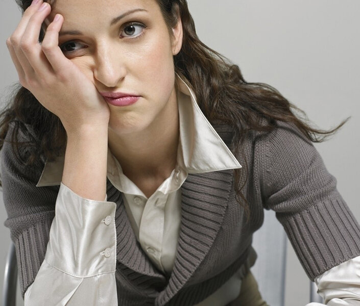 Источник фото: fentezi.dragonsoul.com