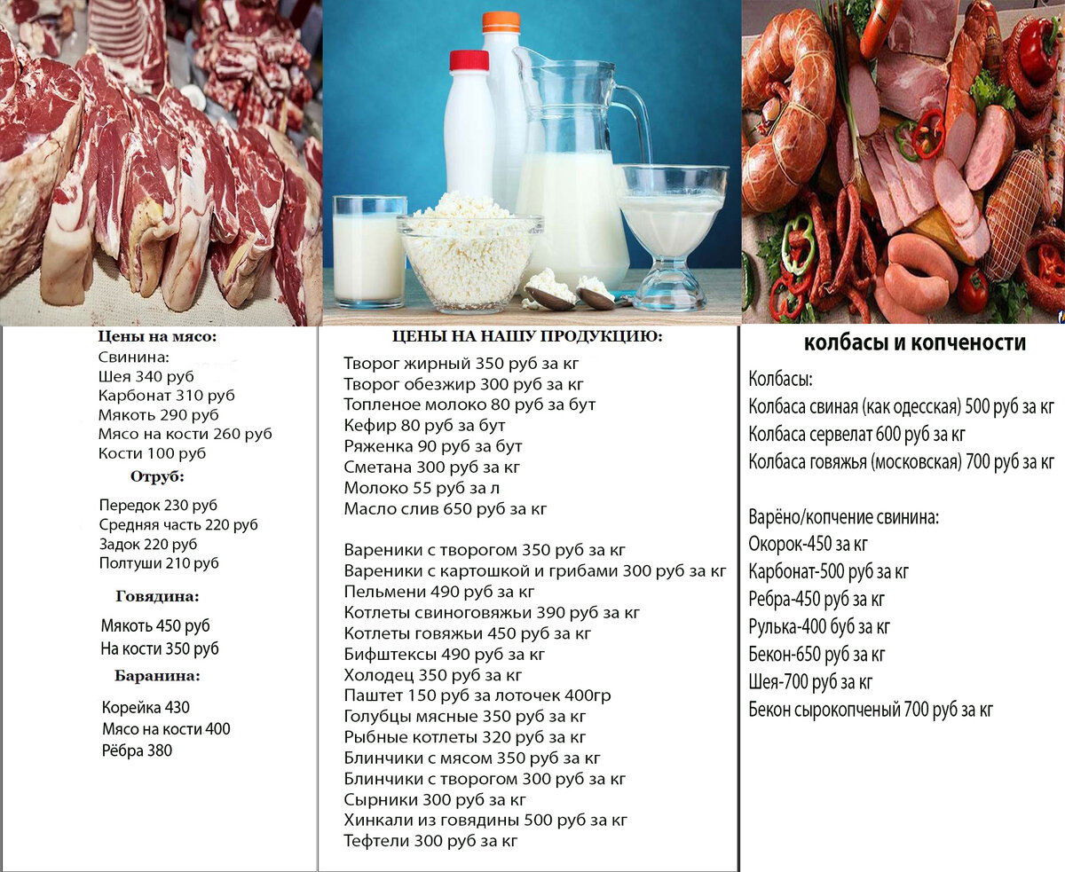 Натуральная домашняя продукция г.Воскресенск | Информационны Воскресенска  сайт | Дзен