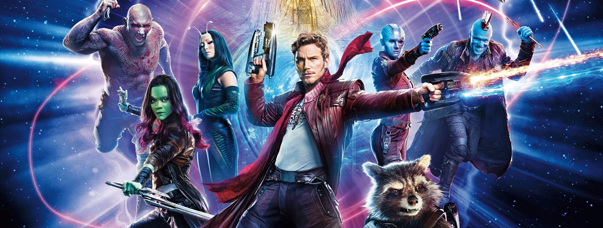 IMDb - 7.7 / Кинопоиск - 7.5