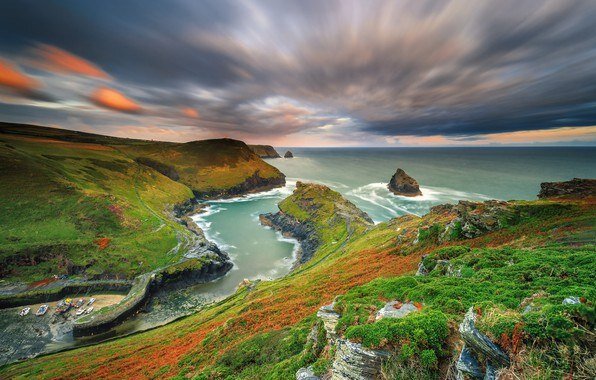 Добавьте описание