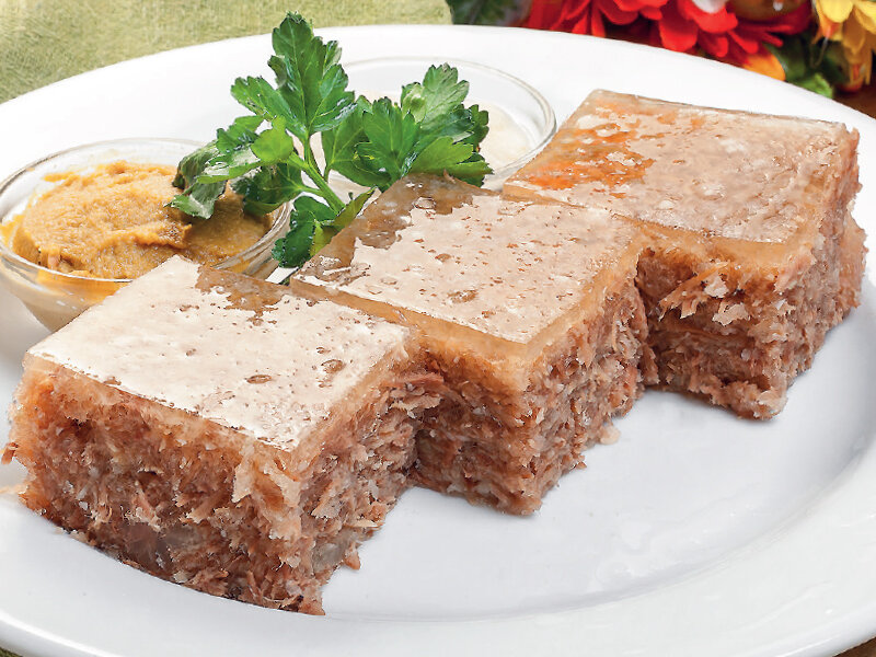 источник фото kitchen-art.ru