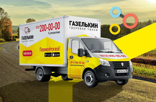 gazelkin.com
