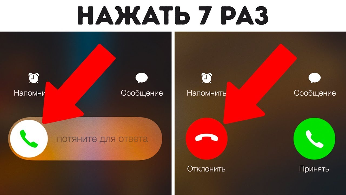 Функции телефона. Секретные функции телефона. Клик тайм. Секретные возможности. Все секретные функции андроид