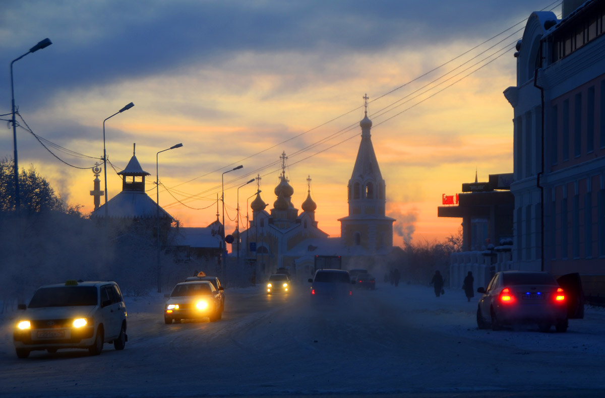 https://img-fotki.yandex.ru/get/6622/486461.80/0_7fc28_f261bd21_orig