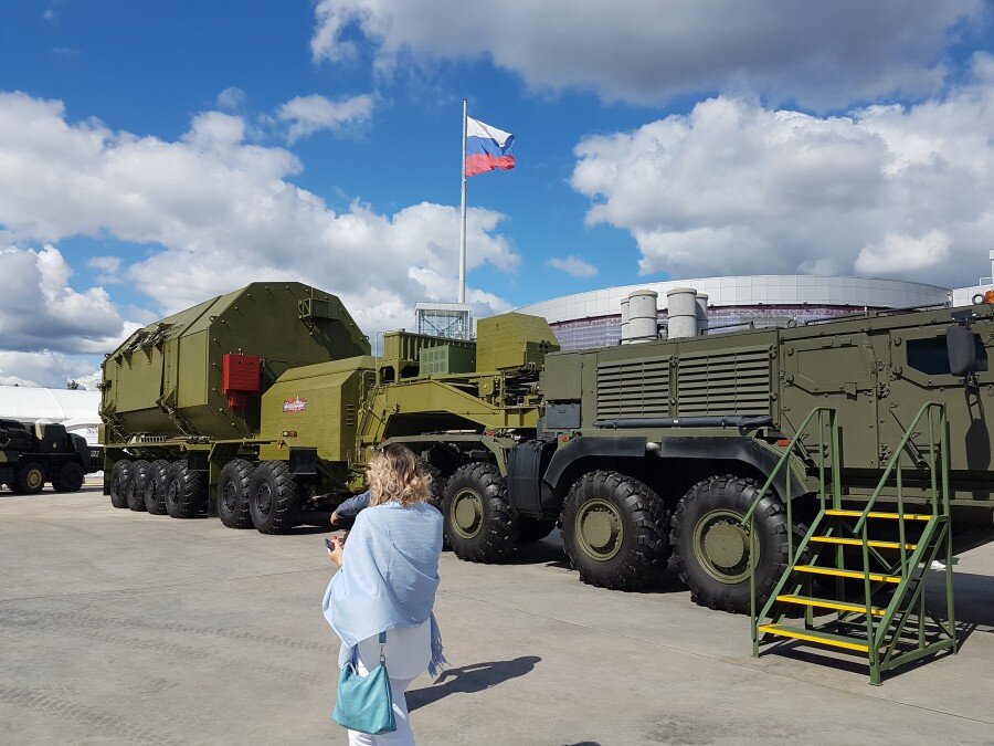 Музей запорожская техника. Запорожская техника. Надувные танки под запорожьем. Музей техники в черноголовке. Уничтоженная техника всу 2022.