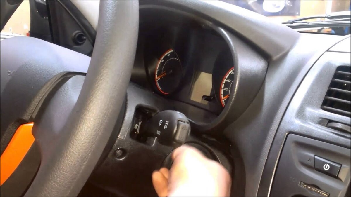 Источник: https://youtu.be/SKCrNvAEjDM