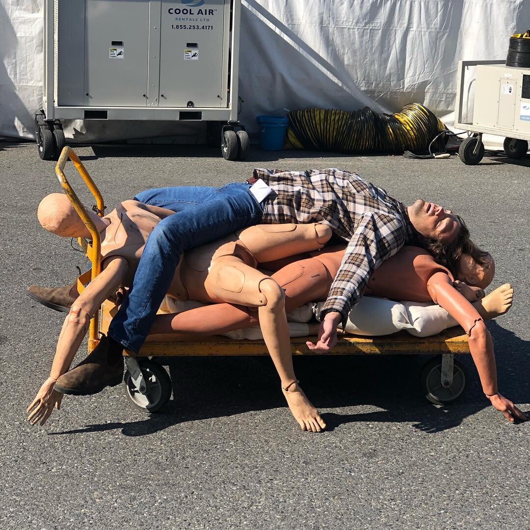 Фото: instagram.com.