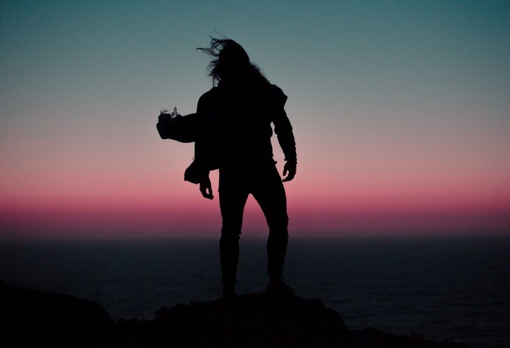 Источник фото: unsplash.com