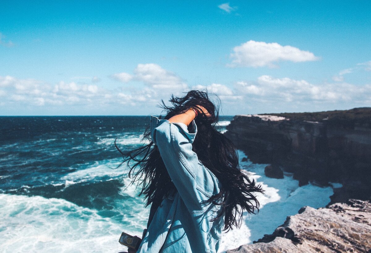 Источник: unsplash.com