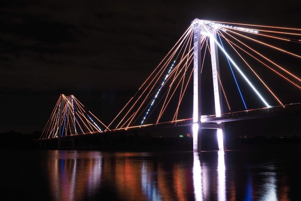 The Queensferry Crossing: An Early 21st Century Engineering Icon
