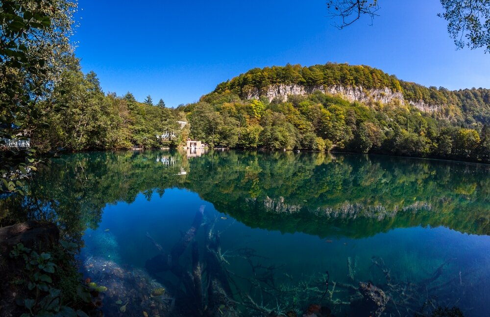 Фото взято http://www.e-kbr.ru