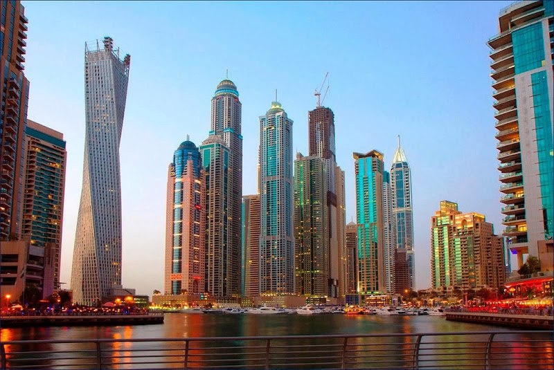 *Взято с Яндекс.Картинки