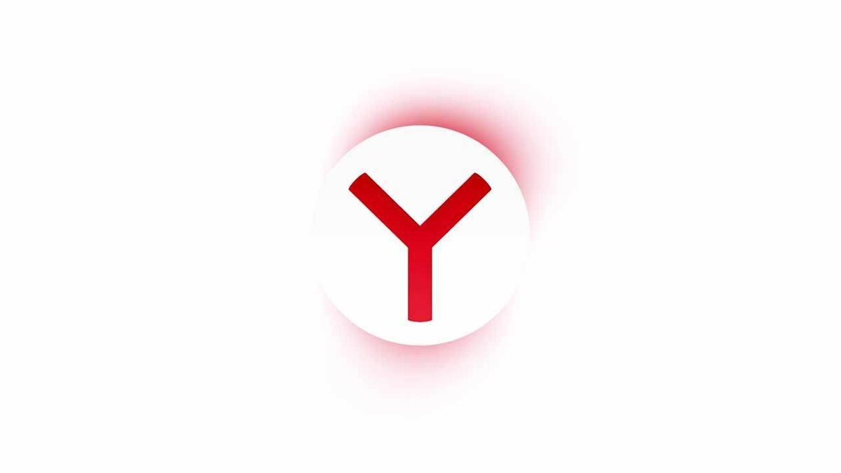 Yandex kz images картинки